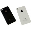 iPhone 4s - Крышка аккумуляторной батареи
