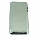 iPod Touch 4 - Крышка аккумуляторной батареи