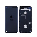 iPod Touch 5 - Крышка аккумуляторной батареи, Оригинал