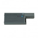 Dell Latitude D531, D531N, D820, D830, Precision M65 - Аккумуляторная батарея