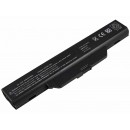 HP 550, 610, 615, 6720, 6730, 6735, 6820, 6830, 6830 - Аккумуляторная батарея