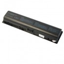HP Compaq C700 series - Аккумуляторная батарея