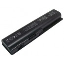 HP Pavilion DV5 - Аккумуляторная батарея