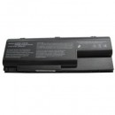 HP Pavilion DV8000, DV8100, DV8200, DV8300 Series - Аккумуляторная батарея