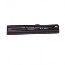 HP Pavilion DV9000, DV9100, DV9200, DV9500, DV9600 Series - Аккумуляторная батарея