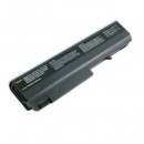 HP Compaq Business Notebook NC6400, NX5100, NC6100, NC6200, NX6100, NX6300 Series - Аккумуляторная батарея