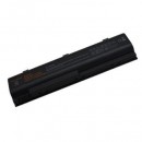 HP L2000, Pavilion DV1000, DV1600, DV1700, DV5000, DV5100, DV5200, ZE2000, ZE2100, ZE2200, ZE2300, ZT4000 Series - Аккумуляторная батарея