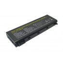 Toshiba Satellite L10, L15, L20, L25, Pro L10, Pro L20 Series, Tecra L2 Series - Аккумуляторная батарея
