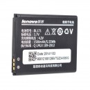 Lenovo A319, A356, A358, A368, A376, A390, A500 - Аккумуляторная батарея BL171