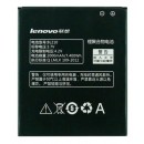 Lenovo A536, S820, S650 - Аккумуляторная батарея BL210