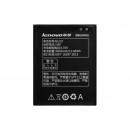 Lenovo S660 - Аккумуляторная батарея BL222