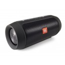iPhone, iPod - Спикер беспроводной JBL Charge 2+