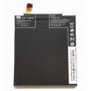 Xiaomi Mi3 - Аккумуляторная батарея BM31