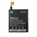 Xiaomi Mi4 - Аккумуляторная батарея BM32