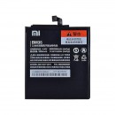 Xiaomi Mi4c - Аккумуляторная батарея BM35