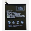 Xiaomi Mi5s plus - Аккумуляторная батарея BM37