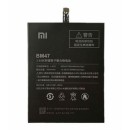 Xiaomi RedMi 3, RedMi 3s, RedMi 4x - Аккумуляторная батарея BM47