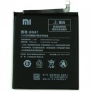 Xiaomi RedMi Note 4 - Аккумуляторная батарея BN41