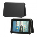 Samsung Galaxy Tab 2 7.0 (P3100, P3110) - Чехол Book Cover