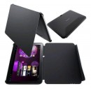 Samsung Galaxy Tab 7.0 (P6200, P6210) - Чехол-книжка Book Cover