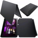 Samsung Galaxy Tab 8.9 (P7300, P7310) - Чехол-книжка Book Cover