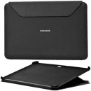 Samsung Galaxy Tab 10.1 (P7500, P7510) - Чехол-книжка Book Cover