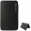Samsung Galaxy Tab 3 7.0 (P3200, P3210) - Husă-carte book flip case