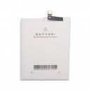 Meizu MX4 Pro - Аккумуляторная батарея BT41