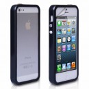 iPhone 5, iPhone 5s - Бампер защитный