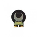 SE W830 / W850 - Звонок (buzzer), Оригинал