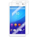 Sony Xperia C4 (E5303) - Защитная пленка