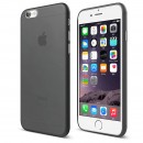 iPhone 6, iPhone 6s - Защитная накладка Cafele Ultra-thin