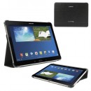 Samsung Galaxy Note 10.1 2014 (P6000, P6010) - Чехол-книжка case cover