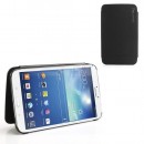 Samsung Galaxy Tab 3 8.0 (T3100) - Чехол-книжка magnetic case
