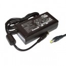 Asus - Сетевое зарядное устройство (19V 3,42A, 4,74A)