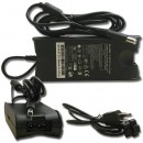 Dell - Сетевое зарядное устройство (19,5v 3.34a, 4,62a)