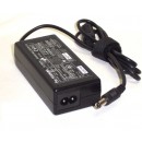 Toshiba - Сетевое зарядное устройство (15v 5a, 15v 4a, 19v 3,42a, 19v, 4,74a)