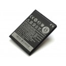 HTC Desire 310 - Аккумуляторная батарея (B0PA2100)