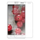 LG Optimus L9 ll (D605) - Защитная пленка