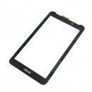 Asus Memo Pad 7, FonePad 7 (ME170, FE170cg) - Сенсорное стекло
