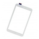 Asus MeMO Pad 8 (ME180a) - Сенсорное стекло