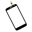 Lenovo A859 - Сенсорное стекло