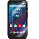 Motorola Droid Turbo (XT1254), Motorola Moto Maxx (XT1225) - Защитная пленка
