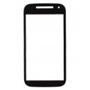 Motorola Moto E2 (XT1505, XT1527) - Защитное стекло дисплея