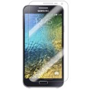 Samsung Galaxy E5 (E500) - Защитная пленка