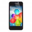 JiaYu F1 - Защитная пленка
