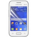 Samsung Galaxy Young 2 (G130) - Защитная пленка
