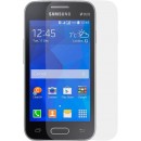 Samsung Galaxy Ace 4 Lite (G313) - Защитная пленка
