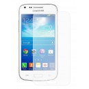 Samsung Galaxy Star Advance (G350) - Защитная пленка