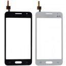 Samsung Galaxy Core 2 (G355) - Сенсорное стекло
